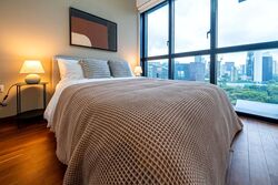 Kopar At Newton (D9), Apartment #423317621